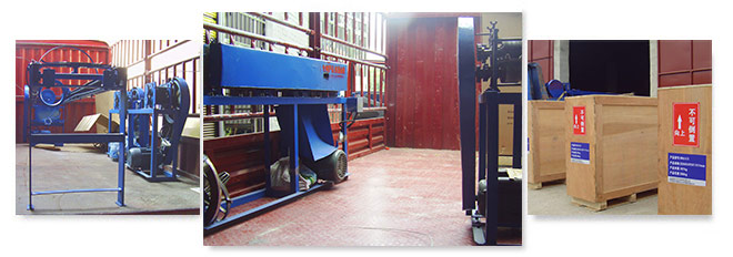 竹子加工設備,破篾機,竹子清邊機,長沙破竹機,竹片分層機 竹子加工設備,破篾機,竹子清邊機,長沙破竹機,竹片分層機